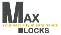 Local State Facility Locksmith